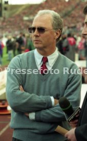 13.04.96 VfB Stuttgart - FC Bayern M&uuml;nchen