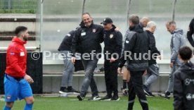 24.03.23 VfB Stuttgart - 1. FC Heidenheim