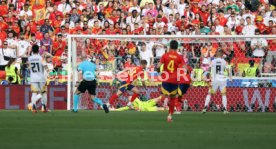 05.07.24 Spanien - Deutschland