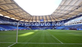05.06.23 Hamburger SV - VfB Stuttgart