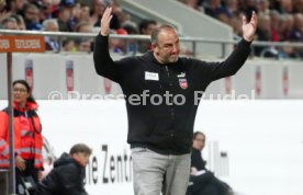 05.05.24 1. FC Heidenheim - 1. FSV Mainz 05