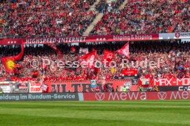 11.04.26 1. FC N&uuml;rnberg - SG Dynamo Dresden