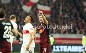 15.03.26 VfB Stuttgart - RB Leipzig