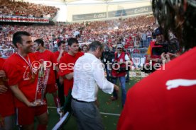 19.05.07 VfB Stuttgart - FC Energie Cottbus