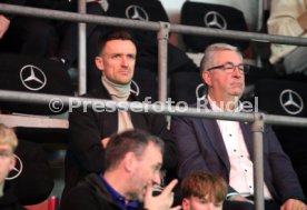 11.01.25 Mercedes-Benz JuniorCup 2025
