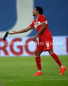 21.08.26 FC Hansa Rostock - VfB Stuttgart