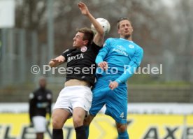 Stuttgarter Kickers