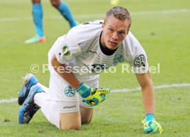Stuttgarter Kickers