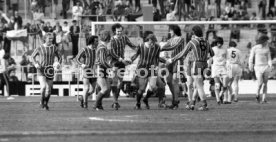 24.03.73 FC Bayern M&uuml;nchen - VfB Stuttgart