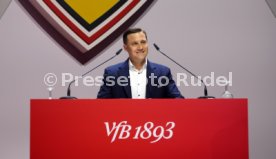 26.07.26 VfB Stuttgart MGV 2026