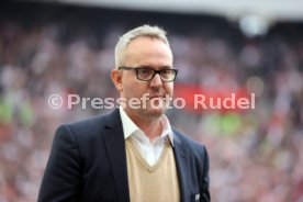 28.10.23 VfB Stuttgart - TSG 1899 Hoffenheim