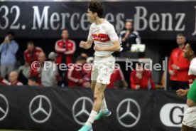 07.01.24 Mercedes-Benz JuniorCup 2024