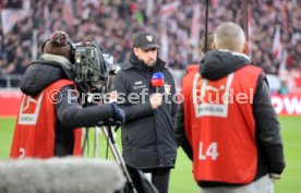 21.12.24 VfB Stuttgart - FC St. Pauli