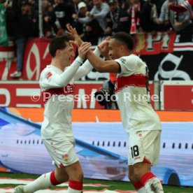 12.04.26 VfB Stuttgart - Hamburger SV