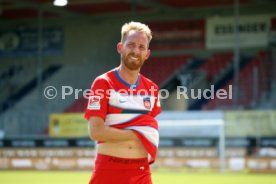 09.05.21 1. FC Heidenheim - SV Sandhausen