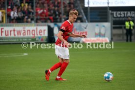 26.09.21 SC Freiburg - FC Augsburg