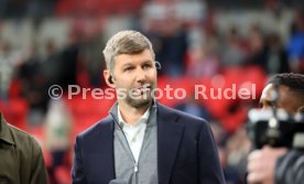26.09.22 England - Deutschland