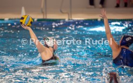 02.12.23 SSV Esslingen - Blau-Weiss Bochum