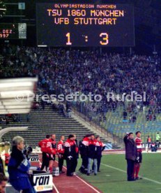VfB Stuttgart