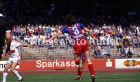23.04.88 VfB Stuttgart - Bayer 05 Uerdingen