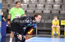 09.05.21 TVB Stuttgart - Rhein-Neckar L&ouml;wen