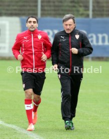 VfB Stuttgart