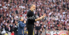 28.10.23 VfB Stuttgart - TSG 1899 Hoffenheim