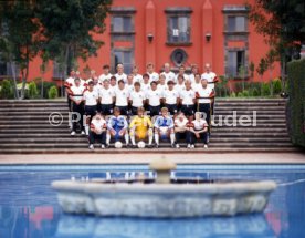 08.06.86 DFB Quartier Galindo