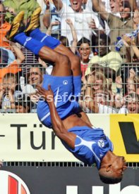 Stuttgarter Kickers