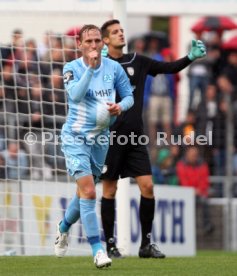 Stuttgarter Kickers