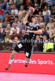 TVB 1898 Stuttgart - THW Kiel