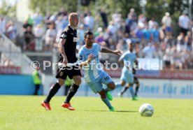 Stuttgarter Kickers