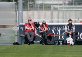 29.05.21 VfB Stuttgart II - FK 03 Pirmasens