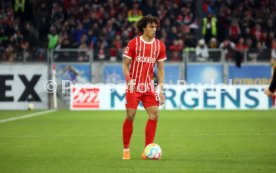 28.01.23 SC Freiburg - FC Augsburg