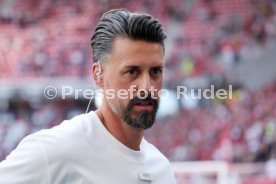23.08.25 SC Freiburg - FC Augsburg