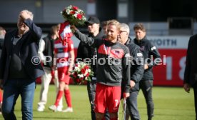 23.05.21 1. FC Heidenheim - Karlsruher SC
