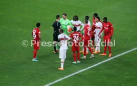 03.05.23 VfB Stuttgart - Eintracht Frankfurt