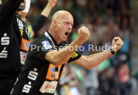Handball