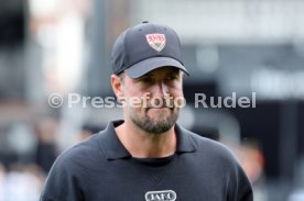 15.08.26 Fulham FC - VfB Stuttgart