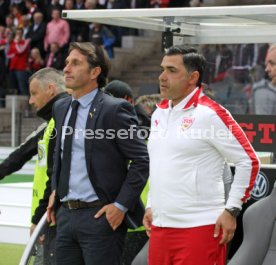 VfB Stuttgart