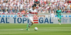 27.05.23 VfB Stuttgart - TSG 1899 Hoffenheim