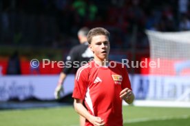 11.04.26 1. FC Heidenheim - 1. FC Union Berlin