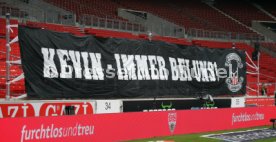 21.04.21 VfB Stuttgart - VfL Wolfsburg
