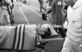 27.07.91 VfB Stuttgart - Inter Mailand