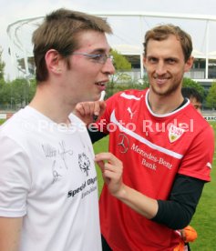 VfB Stuttgart