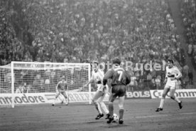 15.11.88 FC Bayern M&uuml;nchen - VfB Stuttgart