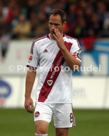 1. FC Heidenheim