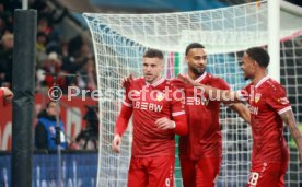 22.03.26 FC Augsburg - VfB Stuttgart