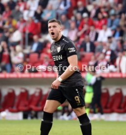 07.03.26 1. FSV Mainz 05 - VfB Stuttgart