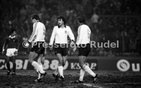 17.02.82 DFB Deutschland - Portugal